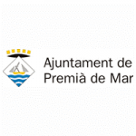 Aj Premià Aj Premià