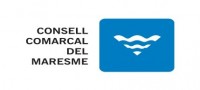 CComarcal CComarcal
