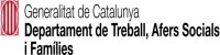Dep treball Dep treball