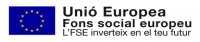 UE UE