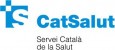 Servei Català de la Salut