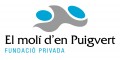 El molí d'en Puigvert