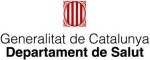 Departament de salut