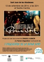 Orquestra