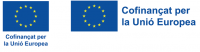 UE