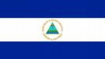 Com és Nicaragua?