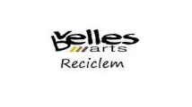 Velles arts: Projecte de restauració i decoració de mobles de la Fundació Privada el Molí d’en Puigvert 