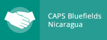 CAPS Bluefields Nicaragua