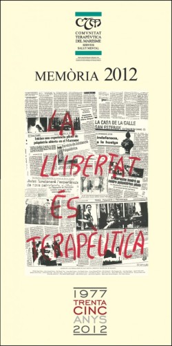 Encara no té nom