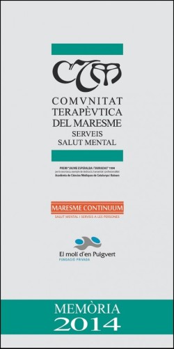 Clar, sensat, lúcid i apassionat...