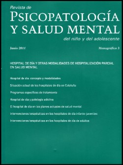Francesc Tosquelles, Gabriel Ferrater: función poética y psicoterapia