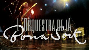 Orquestra de la Bona Sort