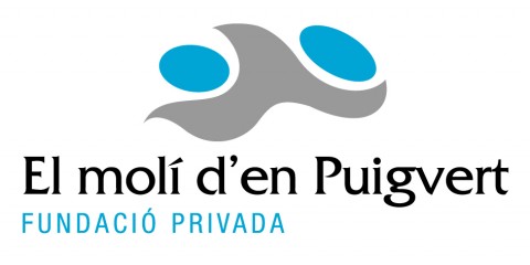 El molí d'en Puigvert